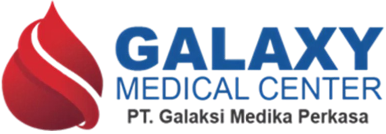 GMC Logo