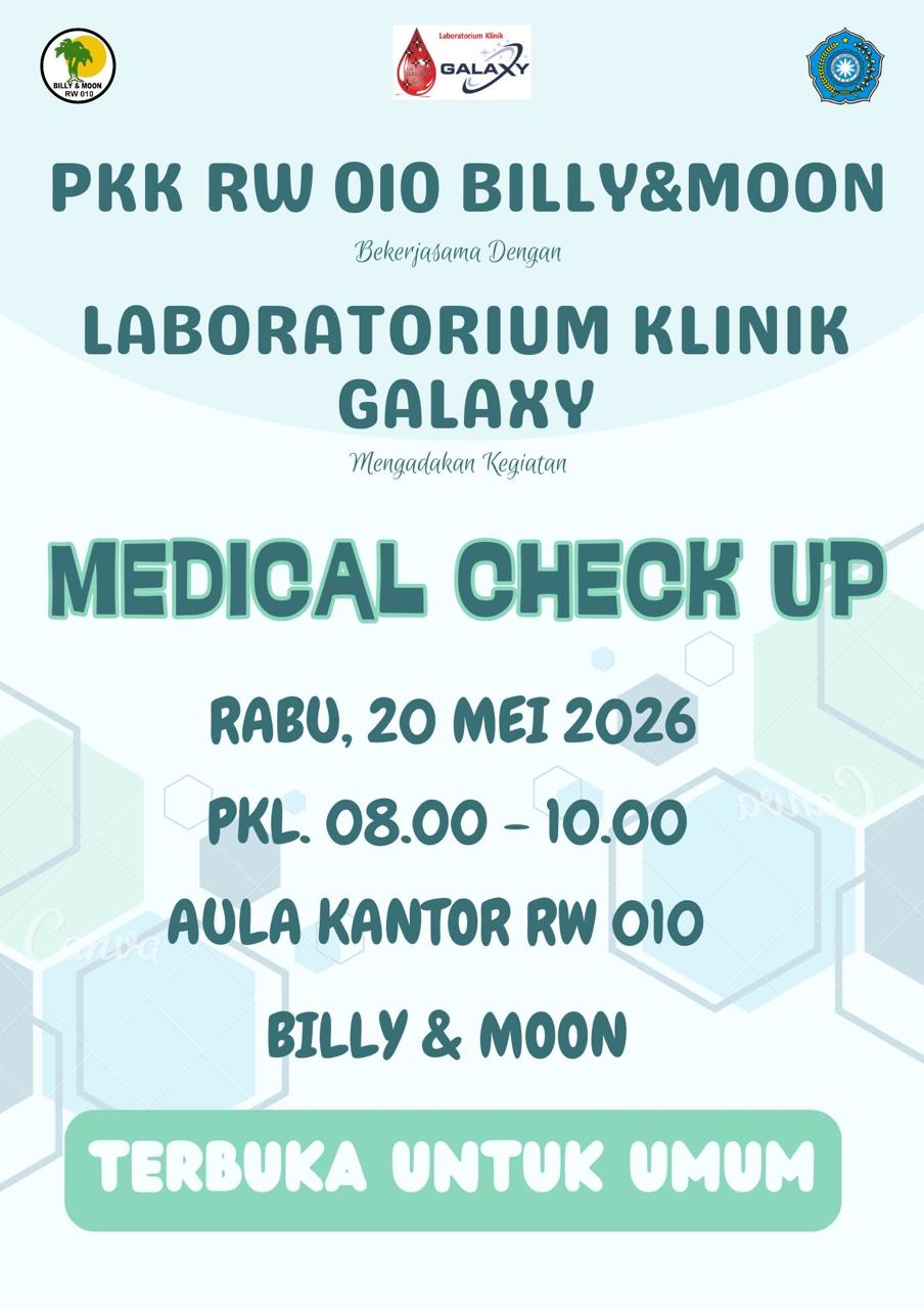 Flyer MCU