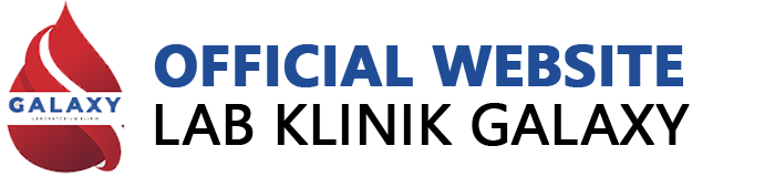Logo Lab Galaxy